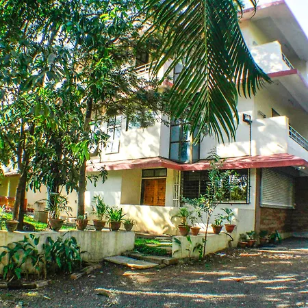 Rainwood Residency-2