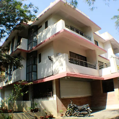 Rainwood Residency-3