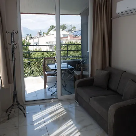 Rega Otel-3
