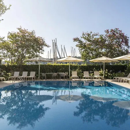 Bellerive Lifestyle Hotel-3