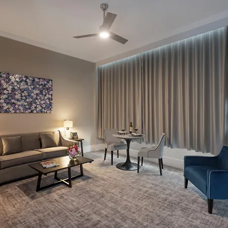 Tower Residences By Blue Orchid-2