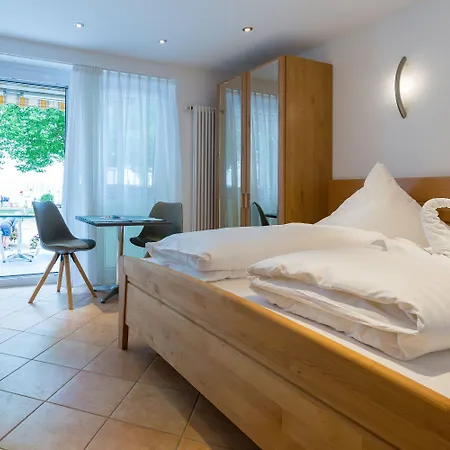 Strandpension Mäder-3