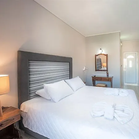 Anamar Zante Hotel-3