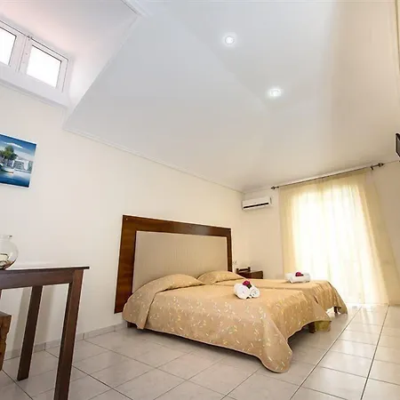 Anamar Zante Hotel-2