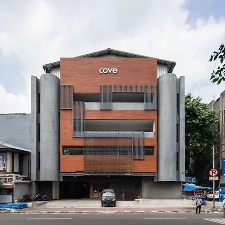 Cove Bona Sort Pasar Baru-2