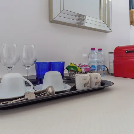 Duomo Smart Suites-2
