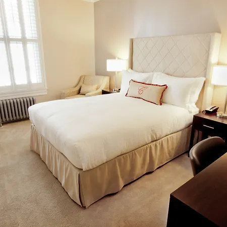 Cardinal Hotel-2