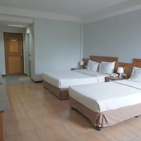 Sport Inn-3