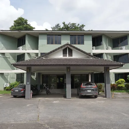 Sport Inn-2