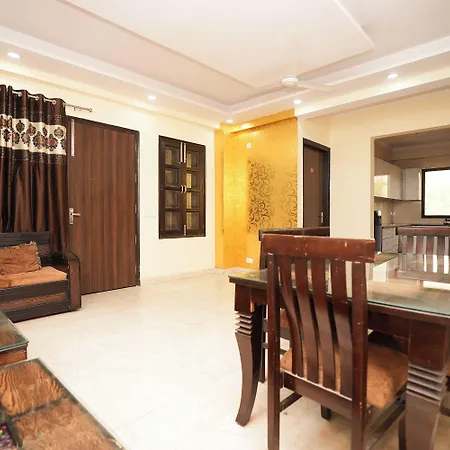 Prince Villa-2