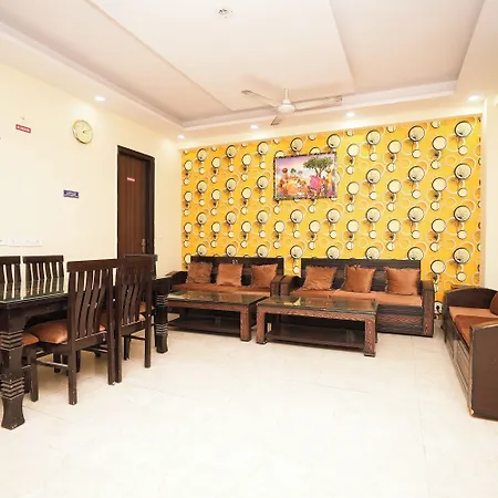 Prince Villa-3