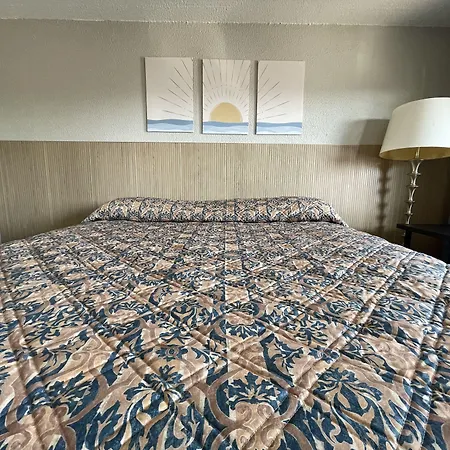 Stone Creek Inn-3