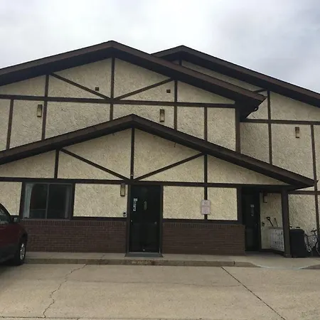 Prairie Rose Inn-2