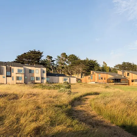 The Sea Ranch Lodge-2