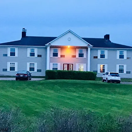Rollo Bay Inn-2