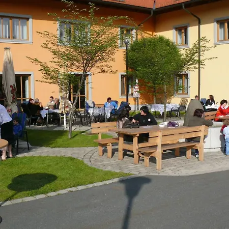 Witikohof-3