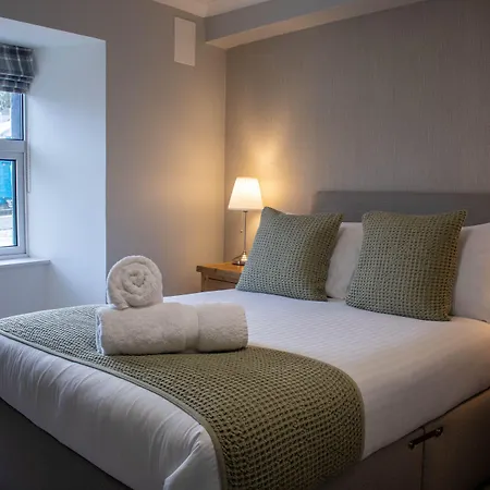 The Rosedale Hotel-2