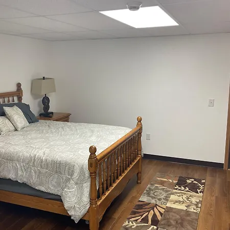 Trophy Lodge Accommodations-2