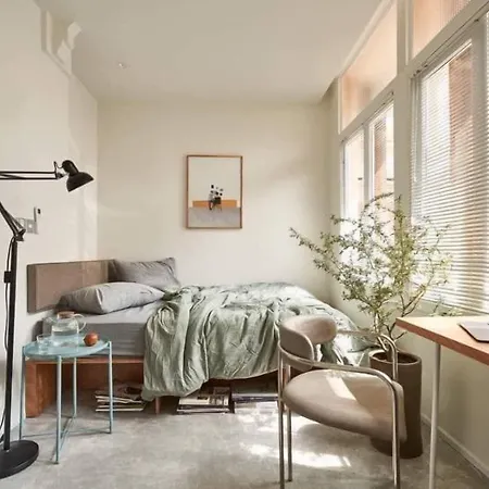 Express By M Village Nam Ky Khoi Nghia, A Brand Of Modern Village Lifestyle-3