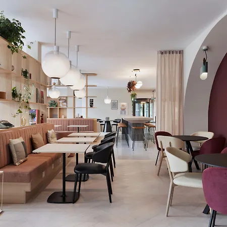 Residence Inn By Marriott Geneva City Nations-3