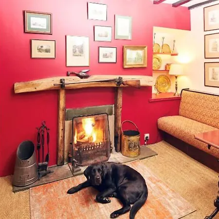 The Red Lion-3