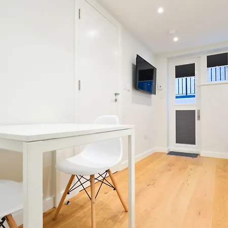 Sale Place Serviced Apartments-2