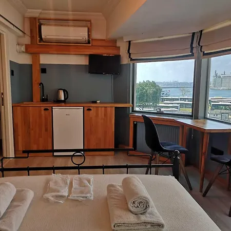 Panorama Suite-2