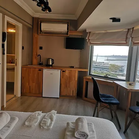 Panorama Suite-3