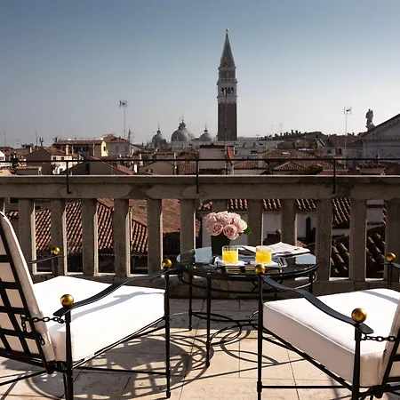 Nolinski Venezia - Evok Collection-3