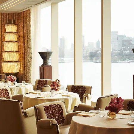 Casa Cipriani New York-3