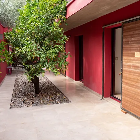 Villa Magnolia-2