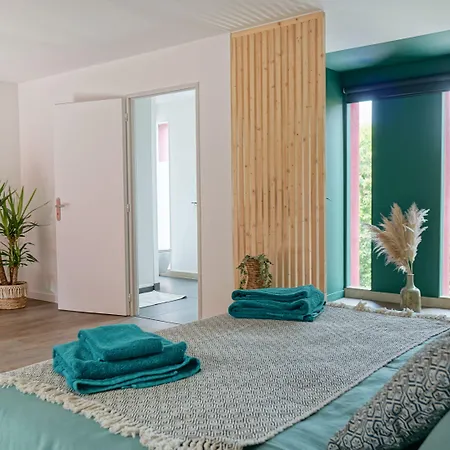 Villa Magnolia-3