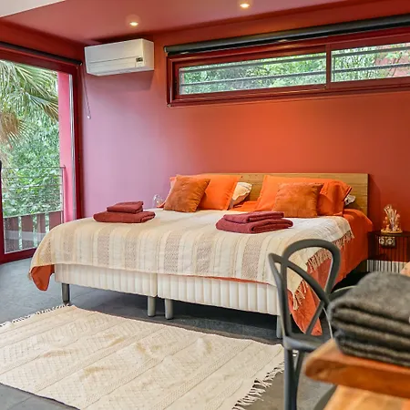 Villa Magnolia-2
