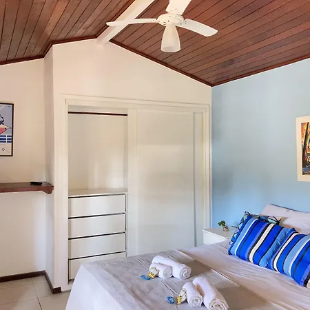 Numa Boa Suites-3