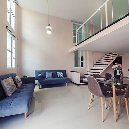 Hotel Carpe Diem Tulum By Nah Hotels-2