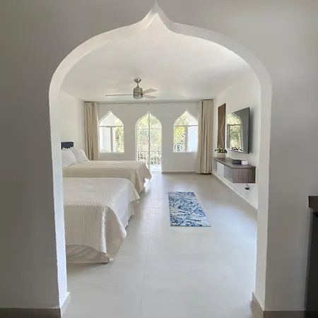 Hotel Marjaba-3