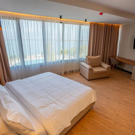 Duomo Resort-2