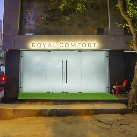 Treebo Royal Comfort-3
