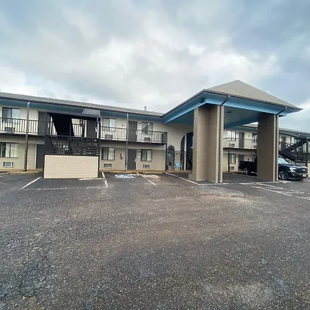 Savannah Lodge-3