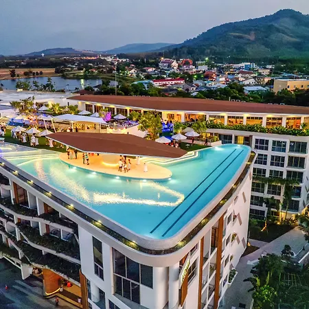 Homa Cherngtalay Phuket-3