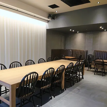 Green Rich Hotel Kurume Natural Hot Spring Arimamutsumonnoyu-3