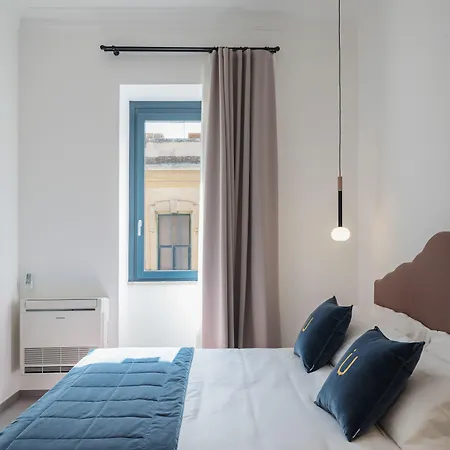 Living U Homesuites-3