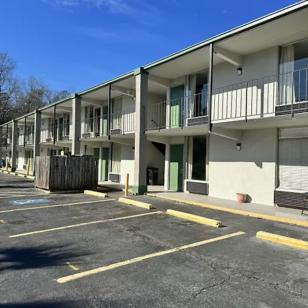 Heritage Inn-3