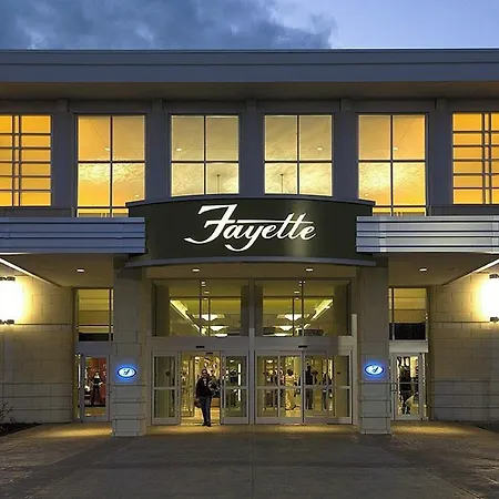 Staybridge Suites - Lexington S Medical Ctr Area By Ihg-2