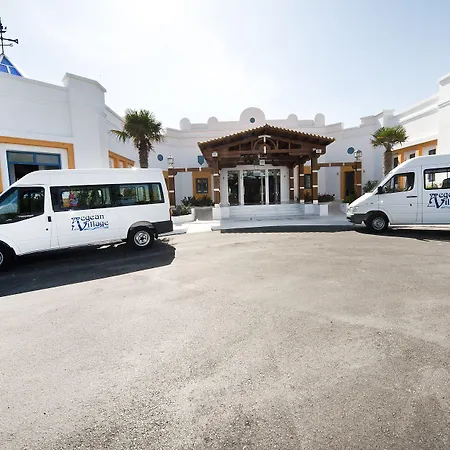 Lagas Aegean Village-3