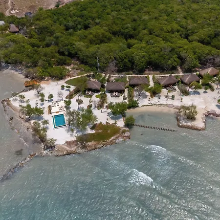 Acasi Rustic Beach-2