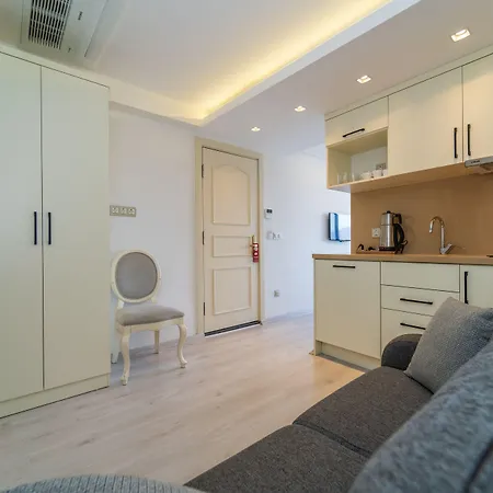 Rooms365-2