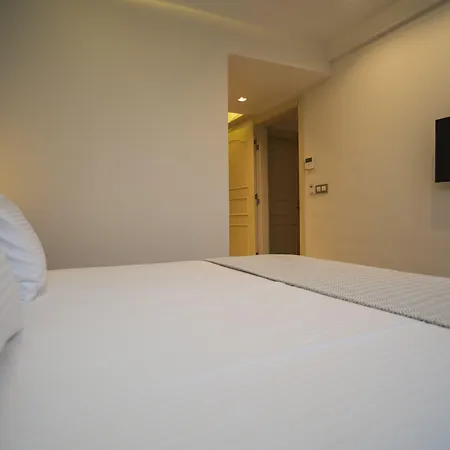 Rooms365-2