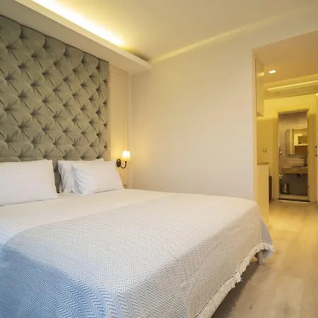 Rooms365-3