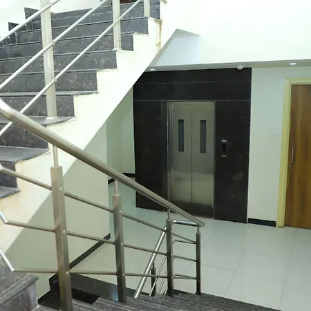 Hotel Anjani-2